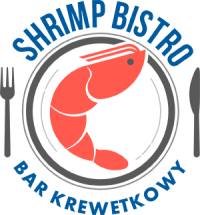 Shrimp Bistro kontakt